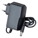 Fuente 12v 2amp Eficiencia Iv