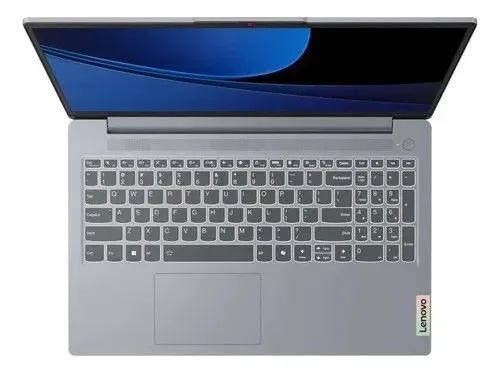 ML 7