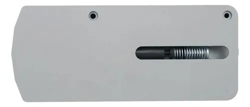ML 3