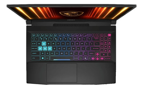 ML 2
