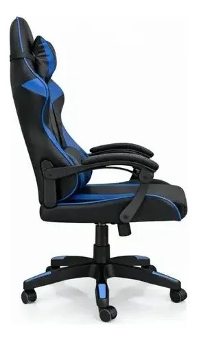 ML 4