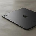 ML 5