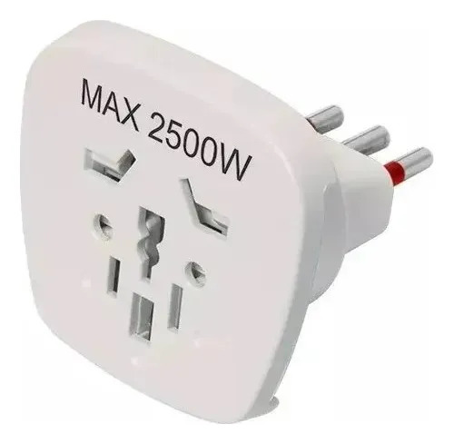 ML 2