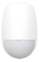 Sensor Infrarrojo Interior Pet Inmunity 15 Metros 90 Grados