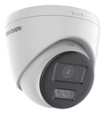 Cámara 2mpx 2.8mm Dual Light Micrófono Bocina Integrado Ip67