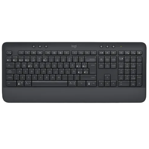 K650