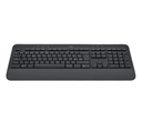 K650