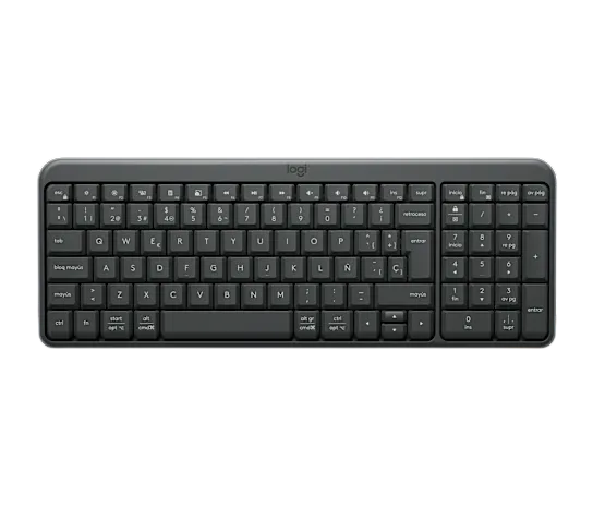 K250