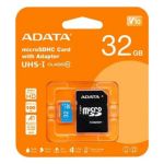 AUSDH32GUICL10A1-RA1