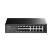 AUSDX64GUICL10A1-RA1
