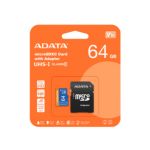 AUSDX64GUICL10A1-RA1
