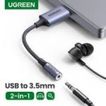 AUUSB35