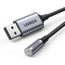 AUUSB35