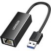 AUUSB35