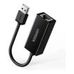 AUUSB35