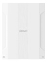 Central De Alarma 8 A 48 Zonas - Lan - App - Ax Pro Hybrid