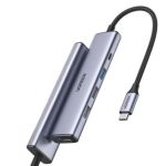 UA15495