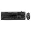25685B