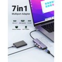 UH71RJ45G
