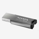 AUV250-32G-RBK