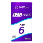CUTPC6IB305