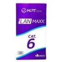 CUTPC6IB305