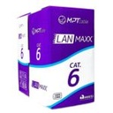 CUTPC6IB305