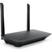 CUTPC6IB305