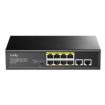 CUTPC6IB305