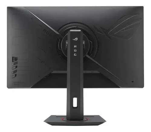 ML 3
