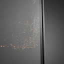 ML 7