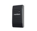 Lector esclavo RFID 125 KHz / apto intemperie