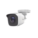 Cámara TurboHD THC-B120-MC Bullet 2Mpx lente 2.8mm de metal