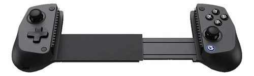 ML 2