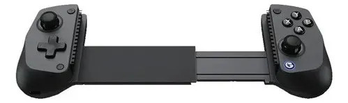 ML 6
