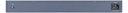 Switch Poe 16 Bocas Gigabit