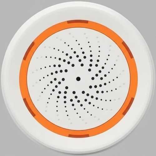 ML 4