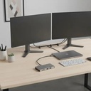 ML 3