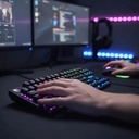 ML 3