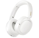 Audifono Edifier W800BT SE blanco bluetooth