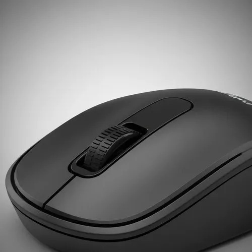 ML 3