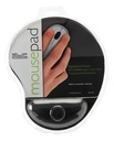 ML 3