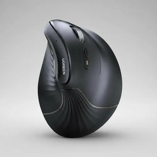 ML 5
