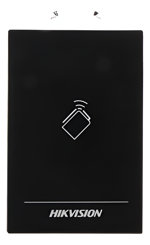 Lector De Tarjetas Mifare - Wiegand - Rs485