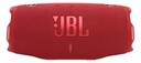 ML 3