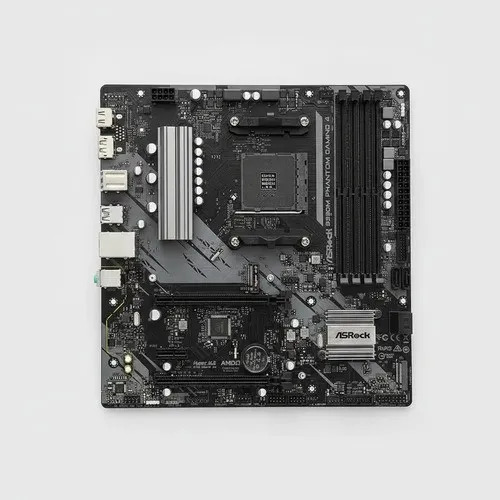 ML 5