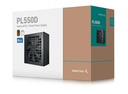 R-PL550D-FC0B-EU-V2