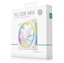 R-FL12R-WHAPN1-G