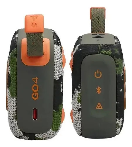 ML 5