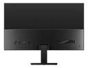ML 4